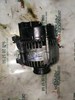 Alternador de coche 97AB10300AB FORD