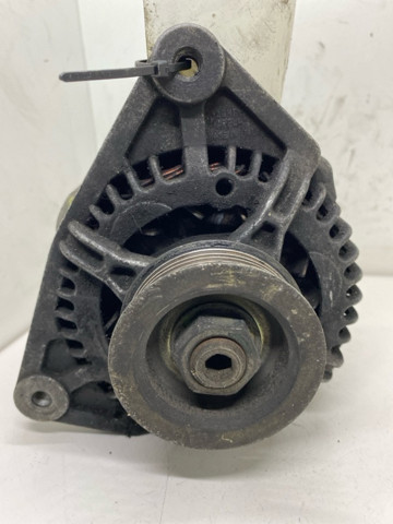FORD 97AB10300AD Alternador  comprar en Albacete
