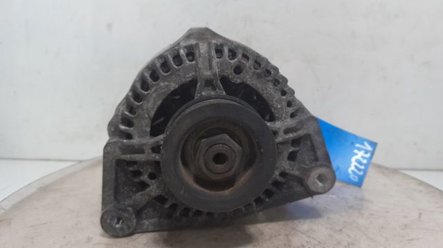 97AB10300AD Ford