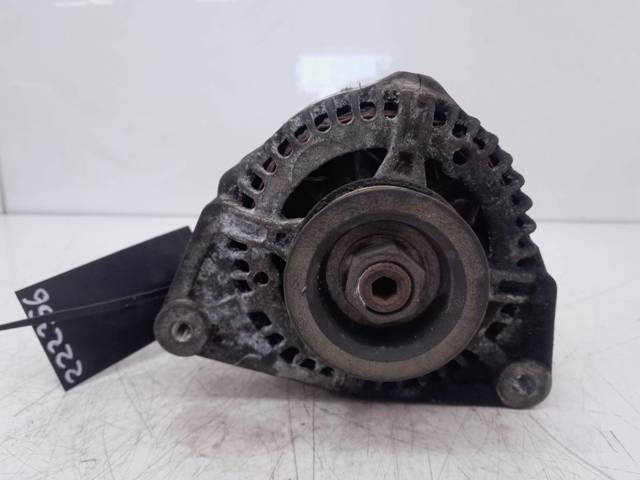 97AB10300AD FORD Alternador comprar Bilbao