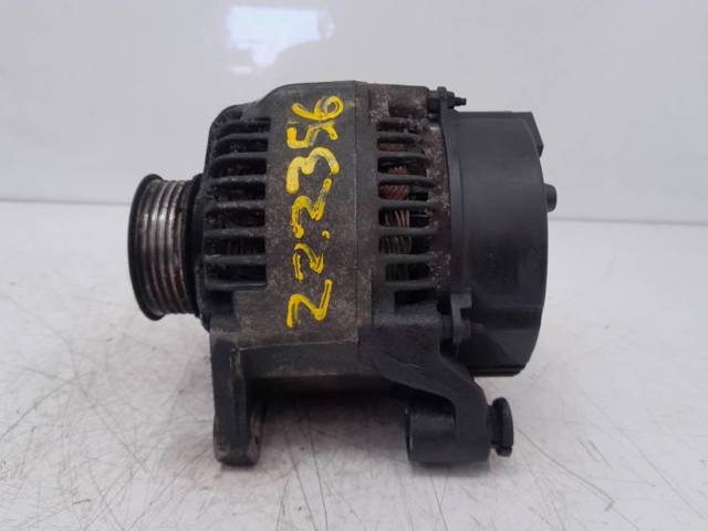 97AB10300AD FORD Alternador comprar Bilbao