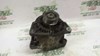 Alternador de coche 97AB10300AD FORD