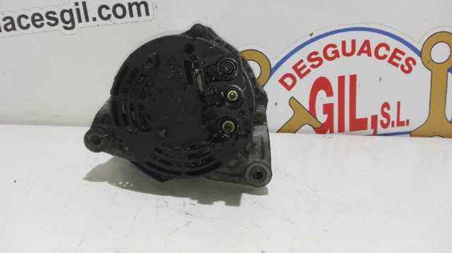 FORD 97AB10300AD Alternador  comprar en Ponferrada