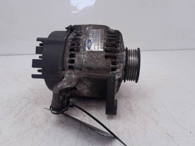 FORD 97AB10300AD Alternador  comprar en Murcia