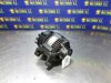 Alternador 97AB10300AD FORD