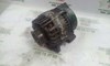 Alternador de coche 97AB10300AD FORD