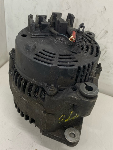 FORD 97AB10300AD Alternador  en stock Terrassa