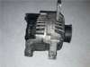 Generador 97AB10300AE FORD