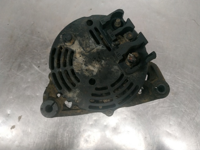97AB10300AE Ford
