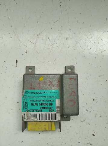 FORD 97AG14B056DB  comprar en Ponferrada