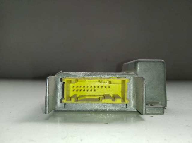 97AG14B056DB FORD comprar Madrid
