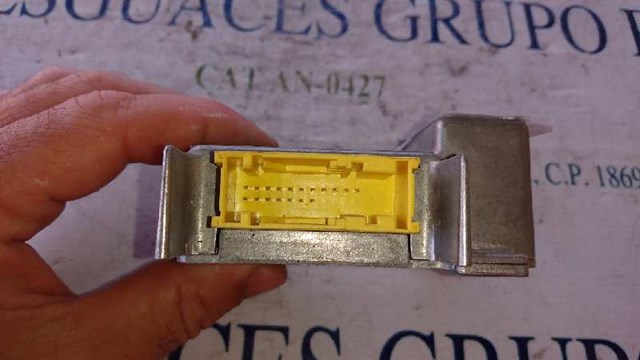 97AG14B056DB FORD  en stock Huelva