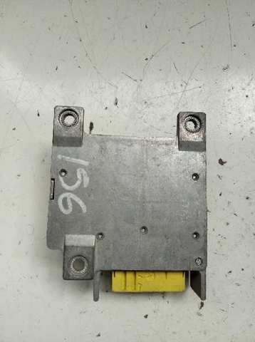 FORD 97AG14B056DB  comprar en Murcia