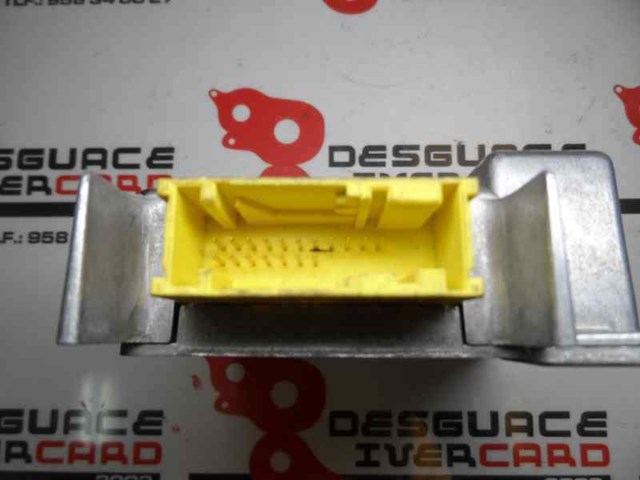 FORD 97AG14B056DB  comprar en Albacete