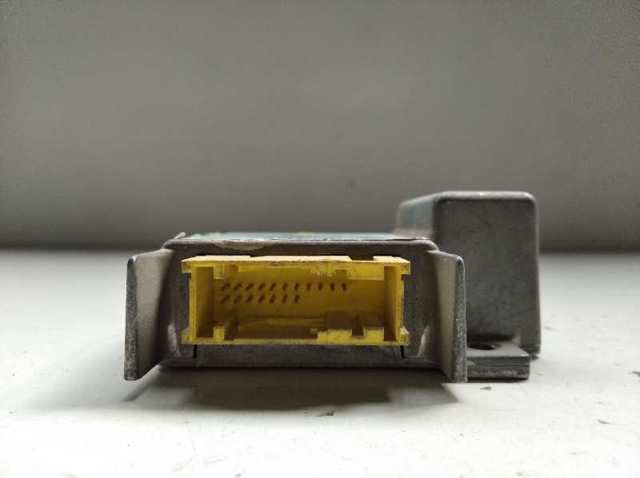 97AG14B056DB FORD  comprar en Oviedo