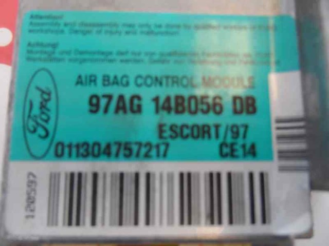 97AG14B056DB  comprar en Reus