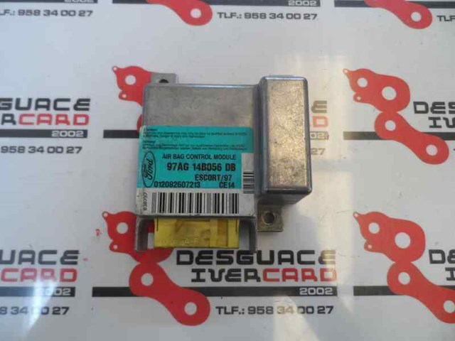 97AG14B056DB  comprar en Pontevedra
