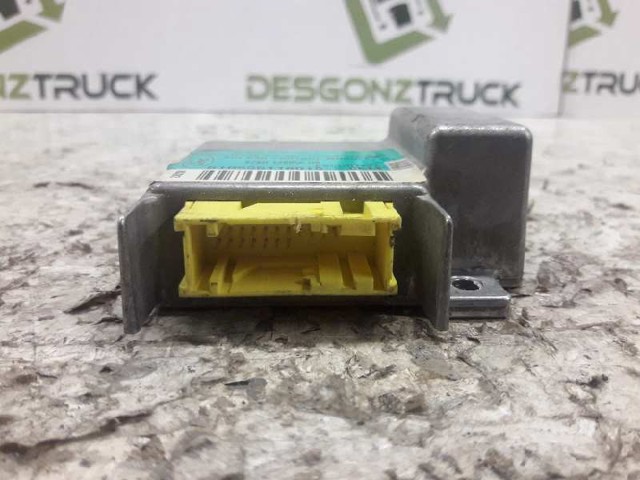 97AG14B056DB  comprar en Pontevedra