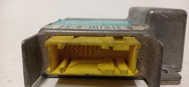 97AG14B056DB Ford