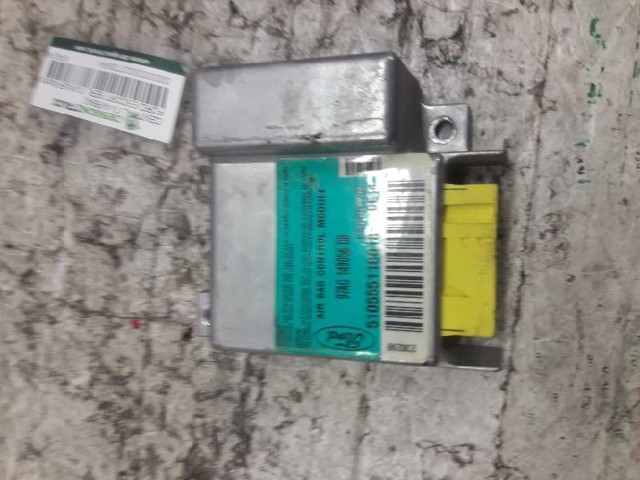 97AG14B056DB  comprar en Pontevedra