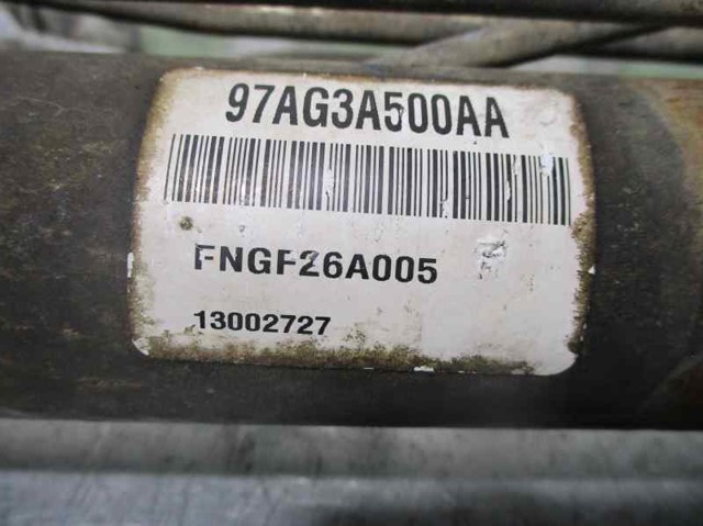 97AG3A500AA Ford