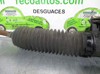 97AG3A500AA Ford