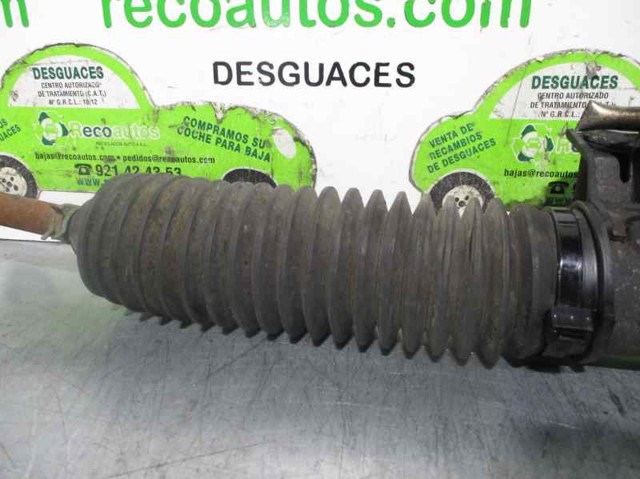 97AG3A500AA Ford