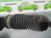 97AG3A500AA Ford