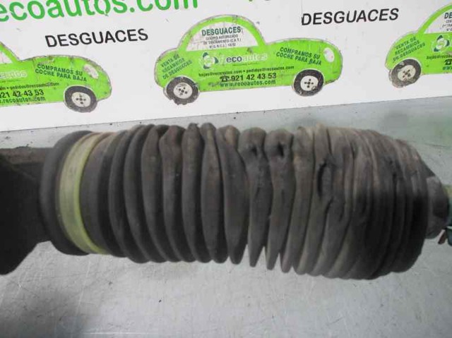 97AG3A500AA Ford