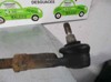 97AG3A500AA Ford