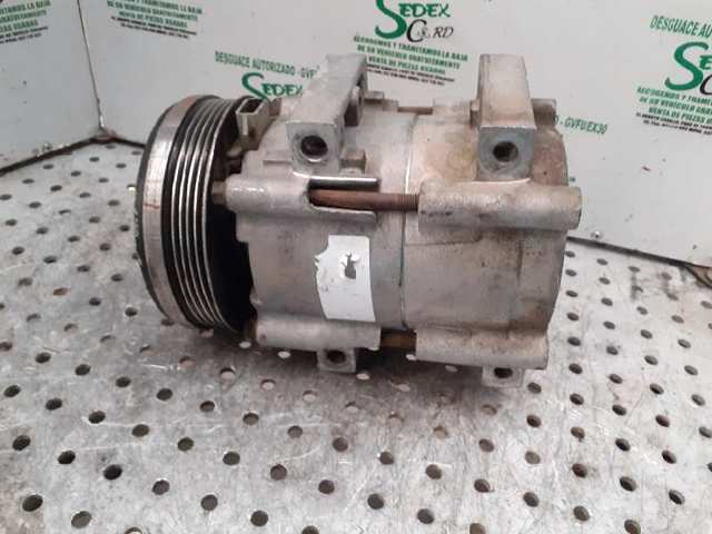 Compresor ac Ford Escort  desde 100,19 €