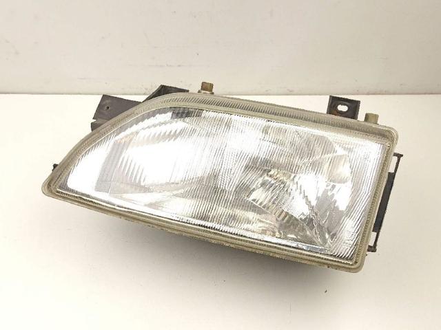 Faro Ford Escort VI desde 55,96 €
