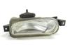 Faro antiniebla izquierdo 97AX15201CB FORD