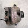 Alternador 97BB10300BD FORD