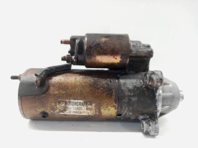 97BB11000B3D FORD Motor de arranque  disponible Ourense