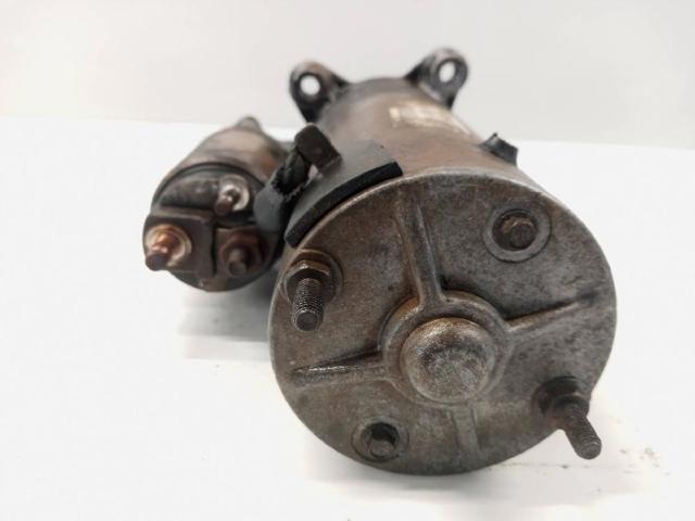 FORD 97BB11000B3D Motor de arranque  disponible Valladolid