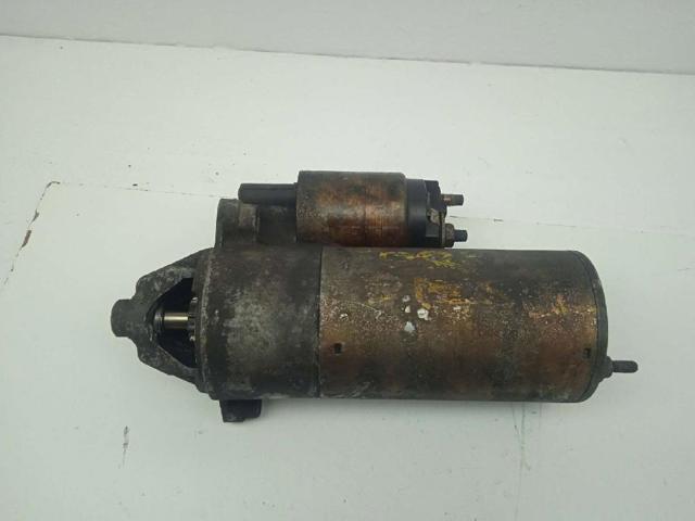 97BB11000B3D Motor de arranque  comprar en Pontevedra