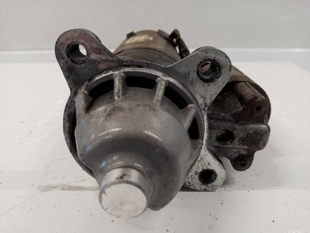 97BB11000B3D FORD Motor de arranque  comprar en Lleida