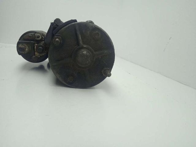 97BB11000B3D Motor de arranque comprar Girona