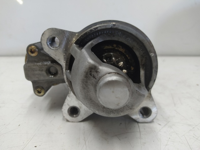 97BB11000B3D Motor de arranque  en stock Sabadell