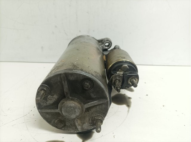 97BB11000BB FORD Motor de arranque comprar Alcalá