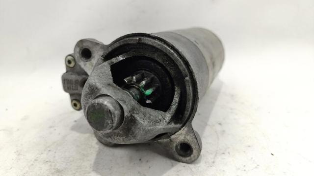 97BB11000BB Motor de arranque comprar Sevilla