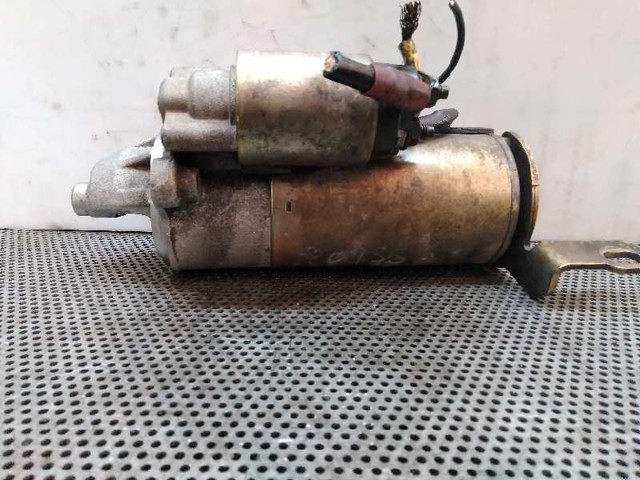 97BB11000BB Motor de arranque comprar Almería