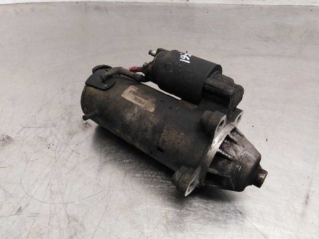 97BB11000BB FORD Motor de arranque comprar Madrid
