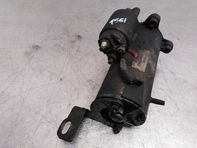 FORD 97BB11000BB Motor de arranque  disponible Valladolid