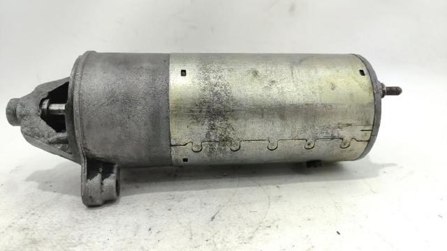 97BB11000BB Motor de arranque  en stock Castellón