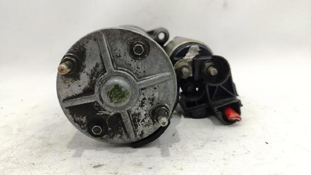 97BB11000BB Motor de arranque  en stock Granada