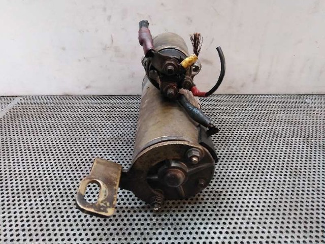 FORD 97BB11000BB Motor de arranque  comprar en Murcia