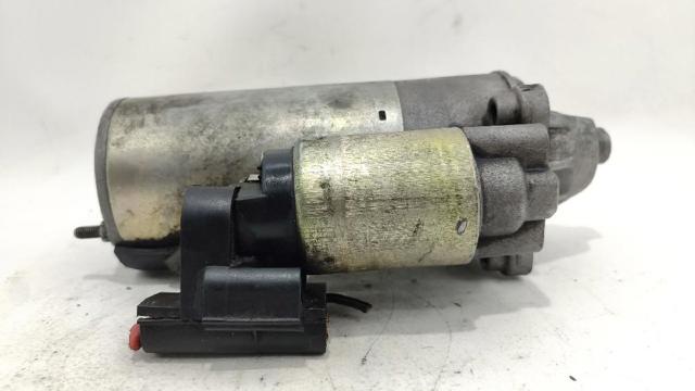 97BB11000BB FORD Motor de arranque  comprar en Oviedo