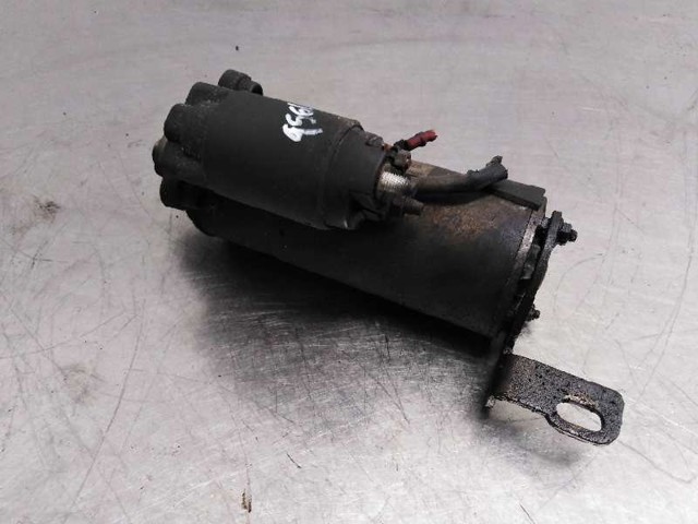 97BB11000BB Motor de arranque  comprar en Reus